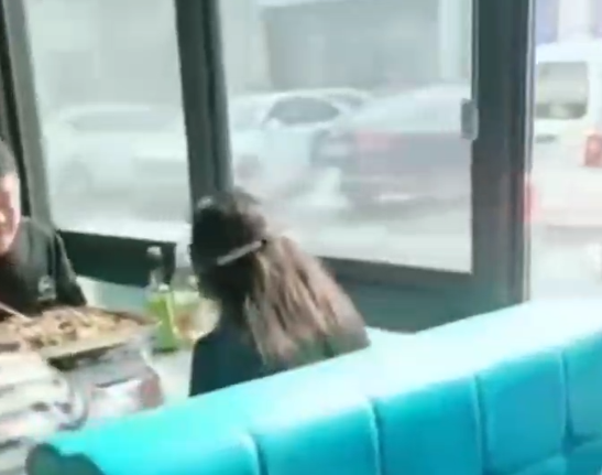 門店視頻